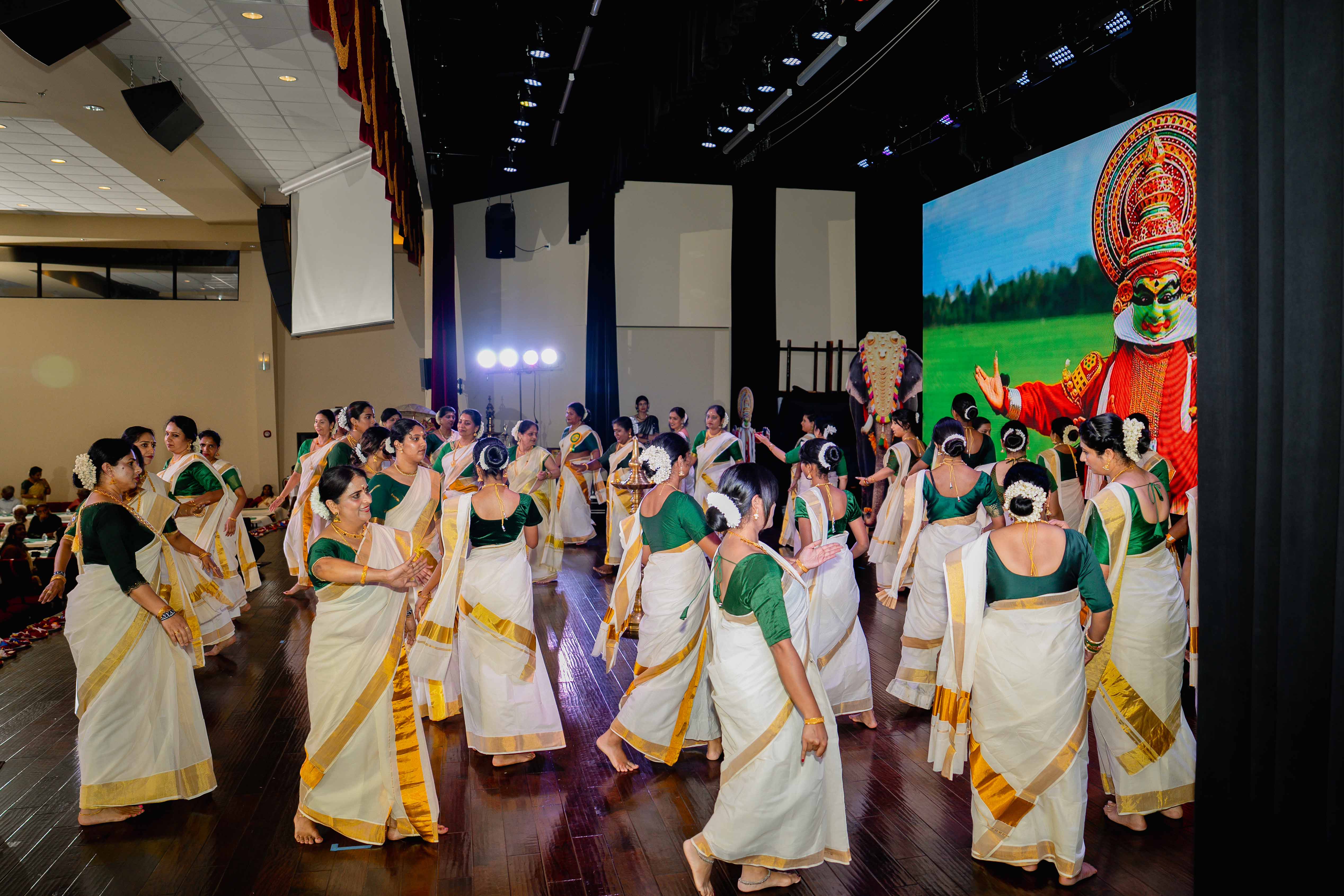 Onam Image 4